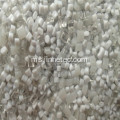 Resin PET Polyethylene Terephthalate IV0.82